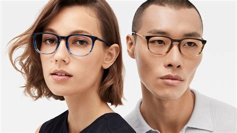 cole haan zerogrand glasses